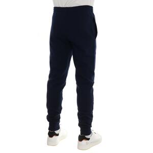 PANTALONE IN FELPA LACOSTE - Mad Fashion | img vers.300x/